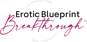 Erotic Blueprint Breakthrough